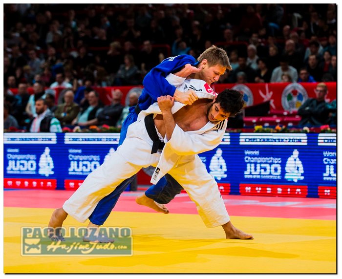 Paris 2014 by P.Lozano cat -90 kg_PLM3370